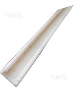 Embase couvre joint N°201590 LG4200