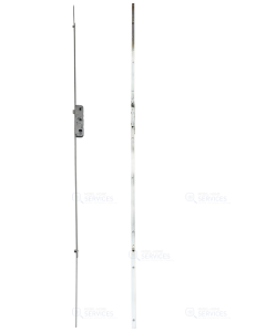 Crémone 28/70 G-24491