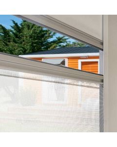 Combi Store Moustiquaire 694 x 1359
