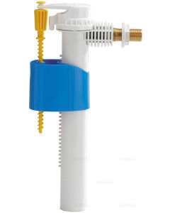 Robinet flotteur pour réservoir WC 202160