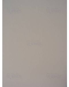 Panneau de mur 2440x1220x3