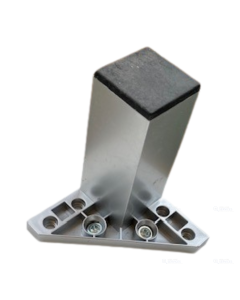 Pied de Meuble HT100