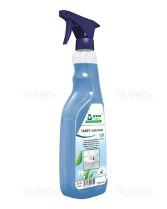 Nettoyant multi-usages prêt à l‘emploi 750ml