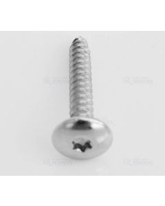 Vis penture 5x40 T20