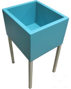 Chevet 200 x 230 x 400