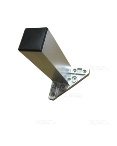 Pied de Meuble HT150
