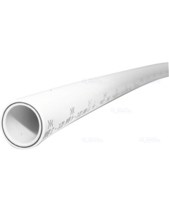 Tube eau potable BPEX Ø10