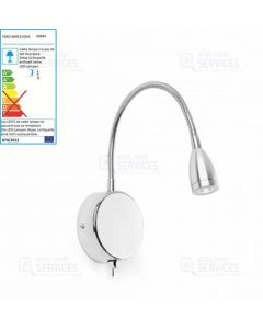Applique Led 3W