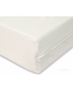 Matelas mousse 80X190 HY35 EP14 PRO