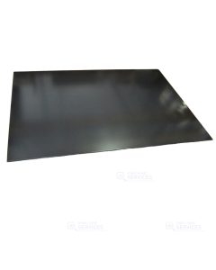 Crédence verre 170510 L665 x H450 x 4mm