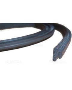 Joint aimant LG 2M Porte douche