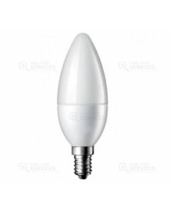 Ampoule LED spéciale hotte E14 3.2 W (25W)