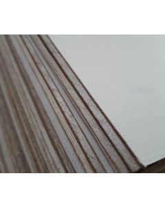 Panneau de cloison CP 2263X1220X5
