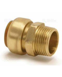 Union D16 M1/2 (15x21) GRIPP