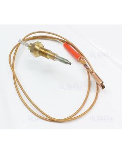 Thermocouple Z01P111/ XTA95/XTA950C/XTE35C/XTE350C