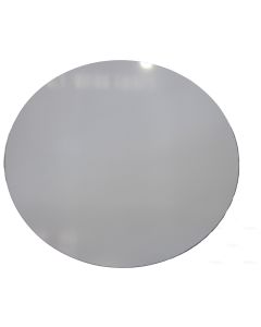 Miroir rond ø600mm