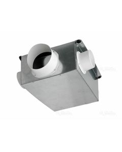 La Ventilation Mécanique Contrôlée