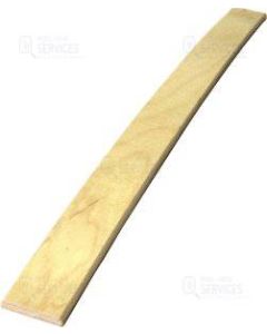 Latte sommier longueur 873 mm