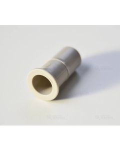 Fourrure TSM 1209 S Ø 12mm