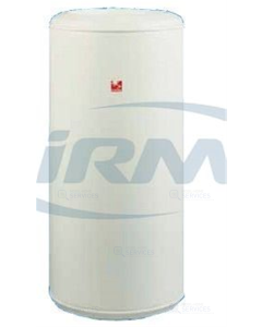 Chauffe eau électrique 50L