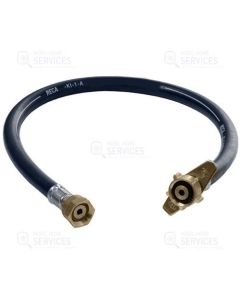 Lyre F 20/150 pour bouteille propane LG 0.45 FR