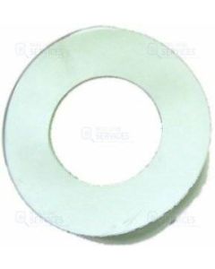 Joint de pipe D100