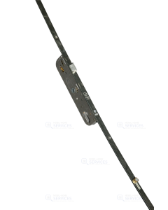 Crémone LG 1780 PE2 DT 1590 x 1967 - PE 094385