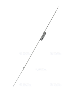 Crémone 28/70 G-24451