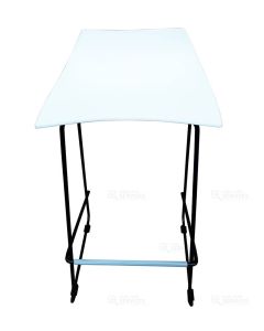 Tabouret de bar