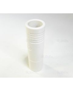 Bouchon pour raccord  Ø15