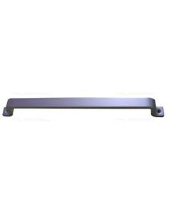 Porte serviette en alu LG 336 mm
