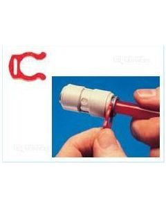 Circlips de verrouillage PIC 1812 R Ø12