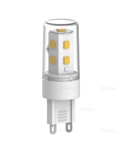 Ampoule LED - G9 - 3,4 W - Capsule