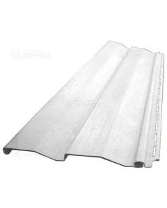 Bardage vinyl hauteur 200 mm