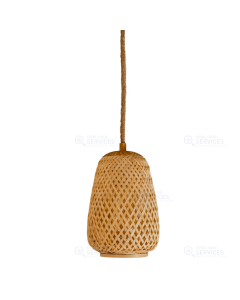 Lampe à suspension