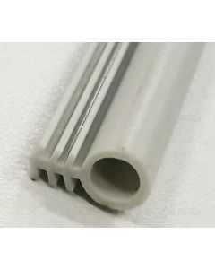 Joint pour trappe DE DOUCHE 152280