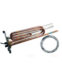 Résistance pour chauffe eau électrique 50L 957651