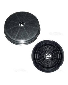 Filtre charbon CR300