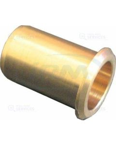 Insert Per 16