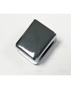 Support tablette alu épaisseur 6.5