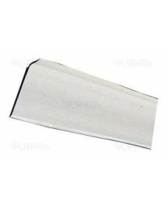Plinthe Gris Hauteur 65 mm
