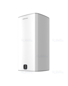 Chauffe eau électrique lineo 80L