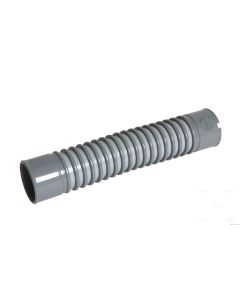 Manchette souple D40 FF LG226