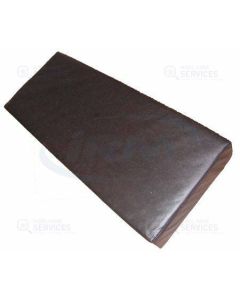 Complément couchage pour coussinage 103972/103974