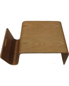Table basse 360x660x405