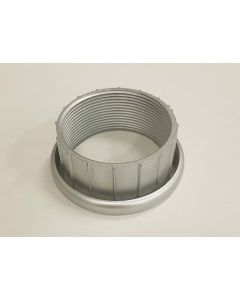 Embase curseur turo 70 Alu mat