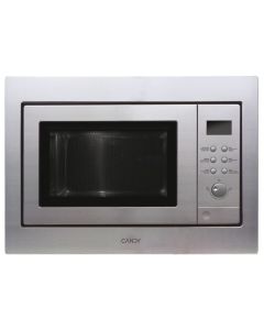 Four micro-ondes encastrable 20 litres MOS20X
