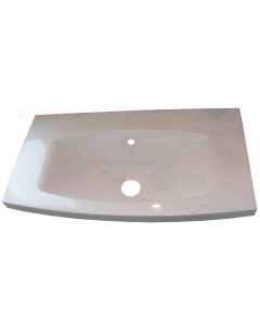 Vasque 800 x 437