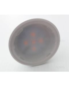 Ampoule LED SMD Cone GU10 230V