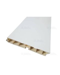 Plinthe PVC